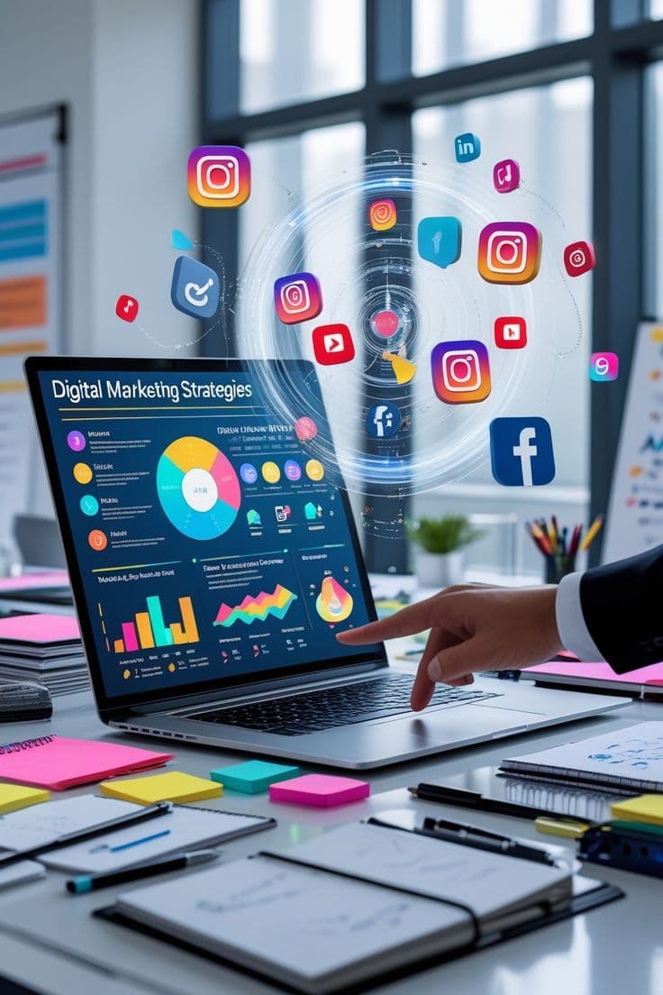 Audit Facebook Ads