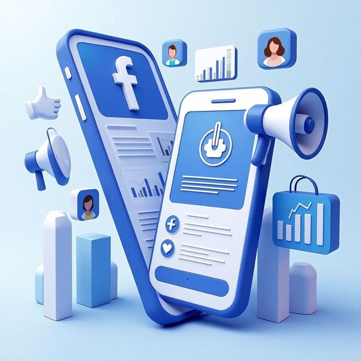 Optimisation des Campagnes