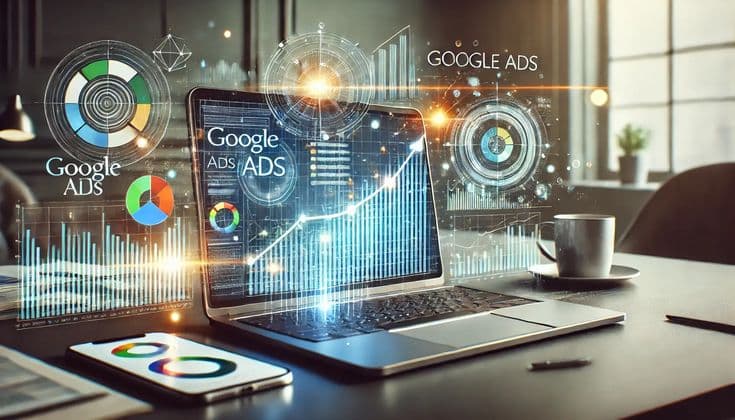 Optimisation des Campagnes