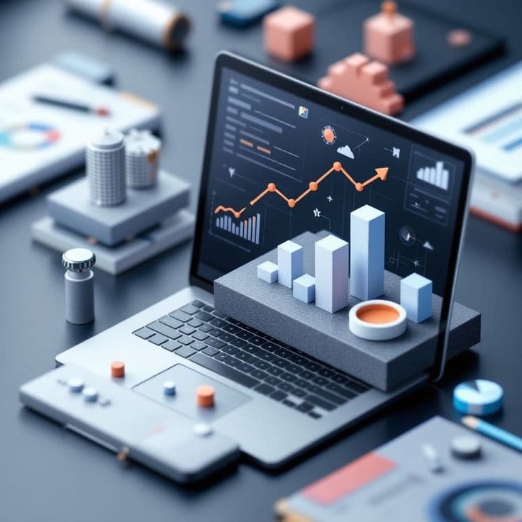 Audit SEO
